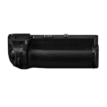 Amazon | パナソニック 純正LUMIX Sシリーズ 垂直バッテリー